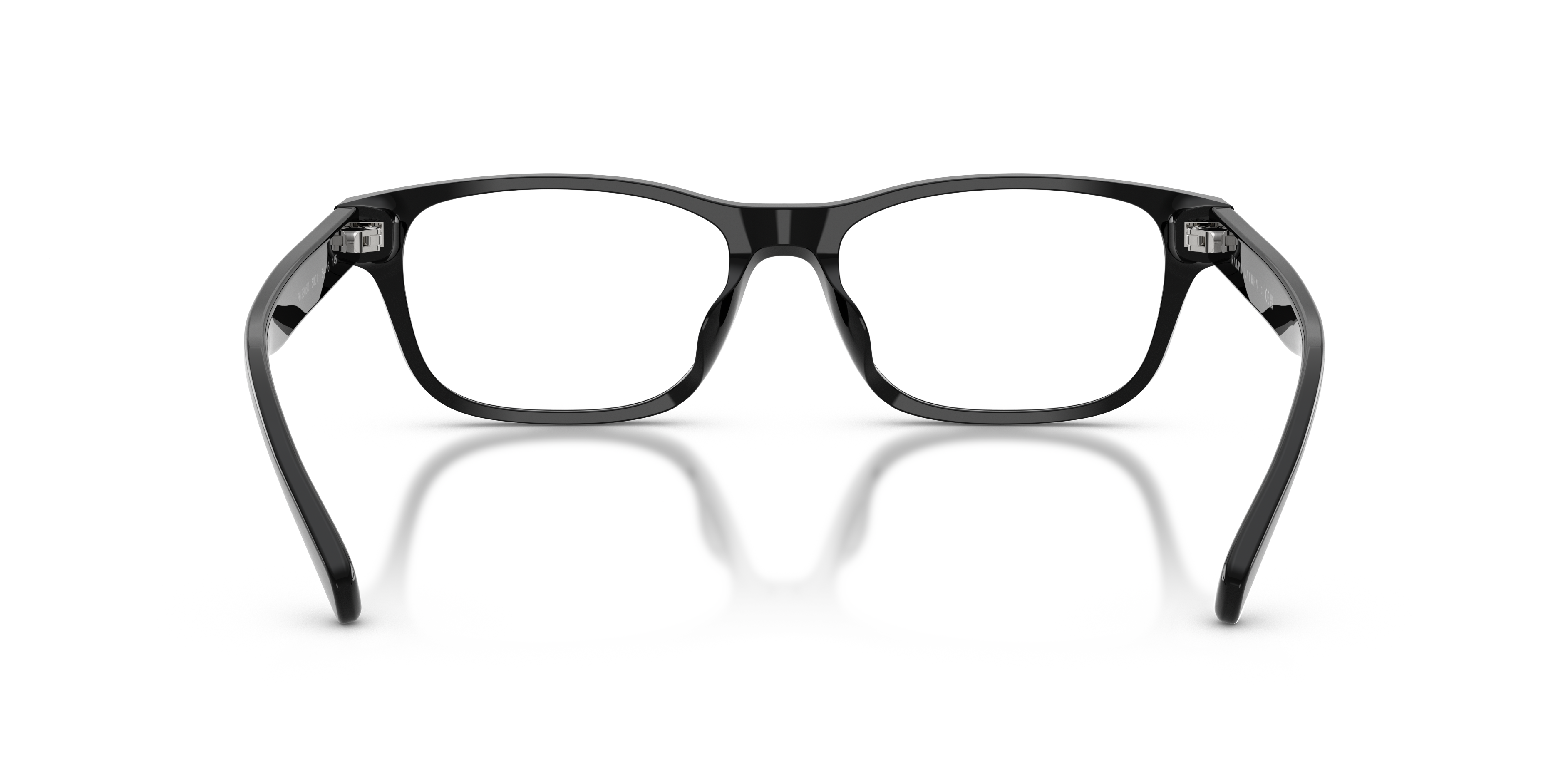 Polo Ralph Lauren PH2306D 5001  